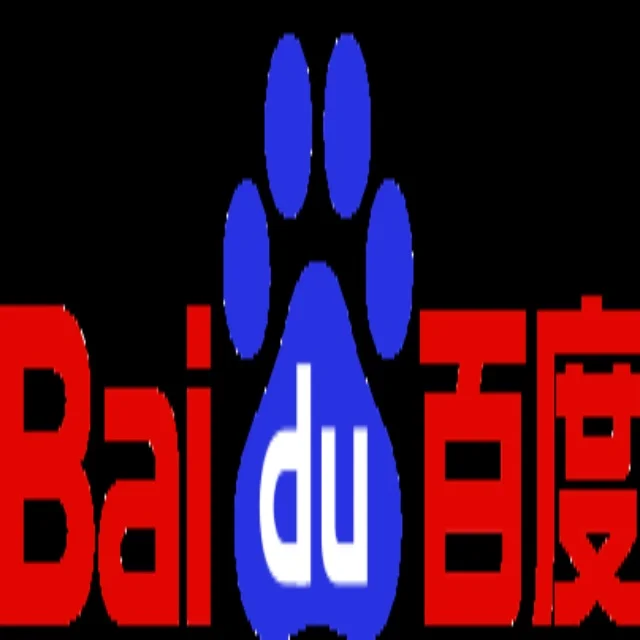武磊回归合练后冲刺能力恢复国足锋线选择更开放